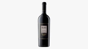 Shafer 2017 Hillside Select Cabernet Sauvignon Stags Leap District Napa Valley