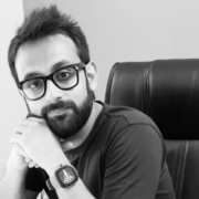 How Manifestation Helped Arpit Turn His Dreams into Reality