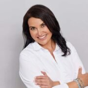 Exclusive Interview With Marjan Brooke Mamooie a Global Leader in Marketing Luxury Services 
