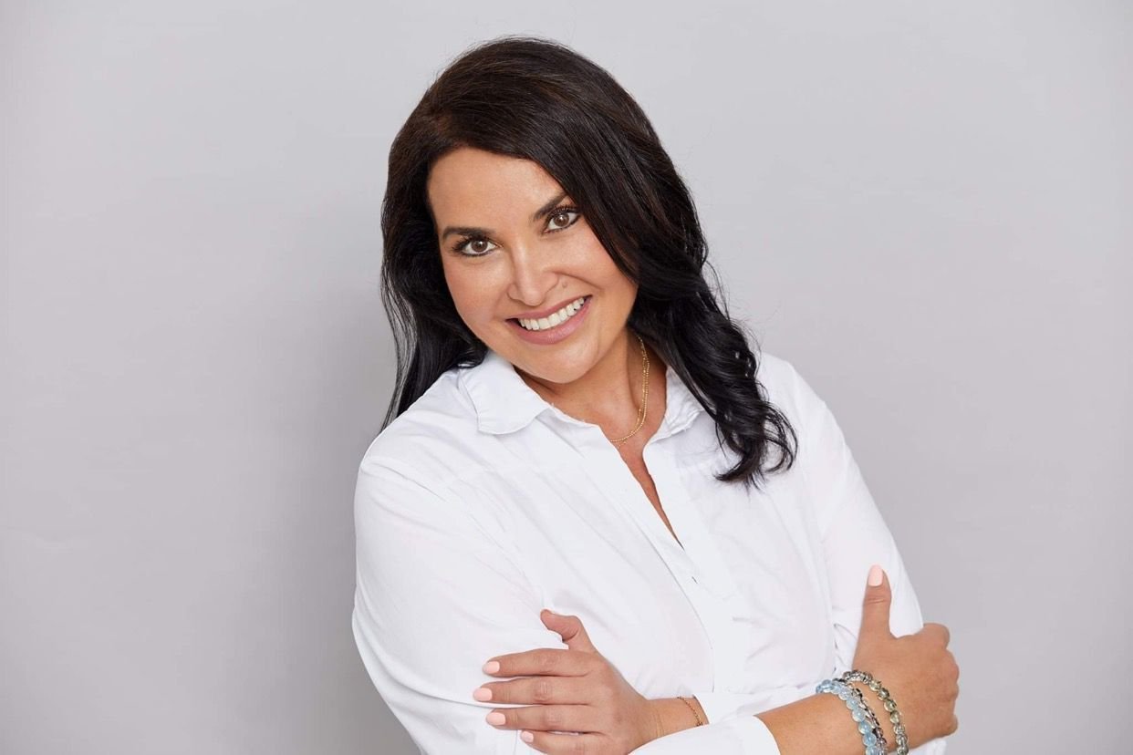Exclusive Interview With Marjan Brooke Mamooie a Global Leader in Marketing Luxury Services Exclusive Interview With Marjan Brooke Mamooie a Global Leader in Marketing Luxury Services