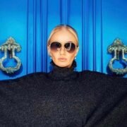 Interview With Ewa Lukasinska Founder & CEO of Bloom Ploom Brand in Poland