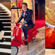 Interview With Roy Sastrawan a Key Player in The Fast Growing Luxury Hospitality Industry of Dubai