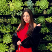 Interview With Debby Moussighi Top Producing Los Angeles-Based Realtor