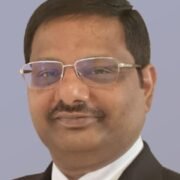 An Interview with Vinod Ramchandra Jadhav, Chairman of SAVA Healthcare Limited