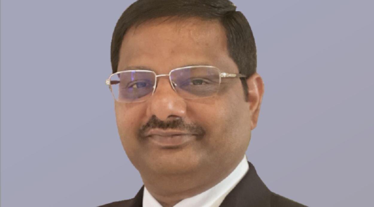 An Interview with Vinod Ramchandra Jadhav, Chairman of SAVA Healthcare Limited An Interview with Vinod Ramchandra Jadhav, Chairman of SAVA Healthcare Limited