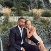 Interview with Benoit RENARD A Real Estate Developer & Founder Of R.V.I Renard Valorisation Immobilière