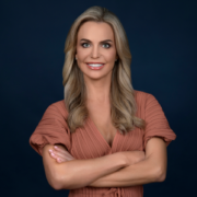 Exclusive Interview With Real Estate Broker Katerina Brosda “The Penthouse Queen of Miami“￼