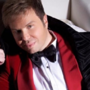 Exclusive Interview With Nicolas Jebran an Iconic International Fashion Designer Known Globally For His Heavenly Haute Couture Seen On Endless List of Hollywood Celebrities