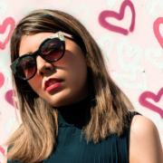 Exclusive Interview With Dr Graciela Ayala Specializing in Sports Nutrition &  An Influential Content Creator From Central America