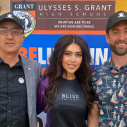 Exclusive Interview With Bliss Car Wash – The Heart Of A Green Business