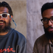 Story Of Talented Founder & CEO Of Garrett Leight California Optical Brand based in Venice, California