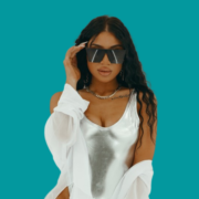 Exclusive Interview With Armenian Artist & Entrepreneur Jackie Allexis Living in Los Angeles