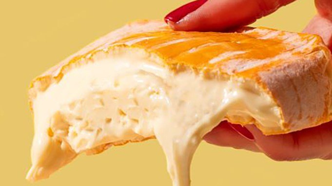 The ‘World’s Stinkiest Cheese’ Is Promoting Out at Grocery Shops All over the place