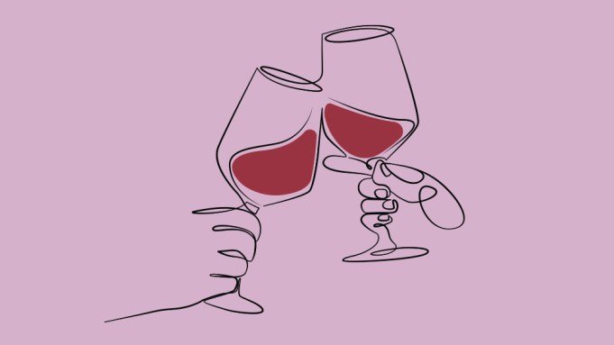 Candy Wine, Defined: Every little thing You Have to Know In regards to the Scrumptious, Sugary Tipple