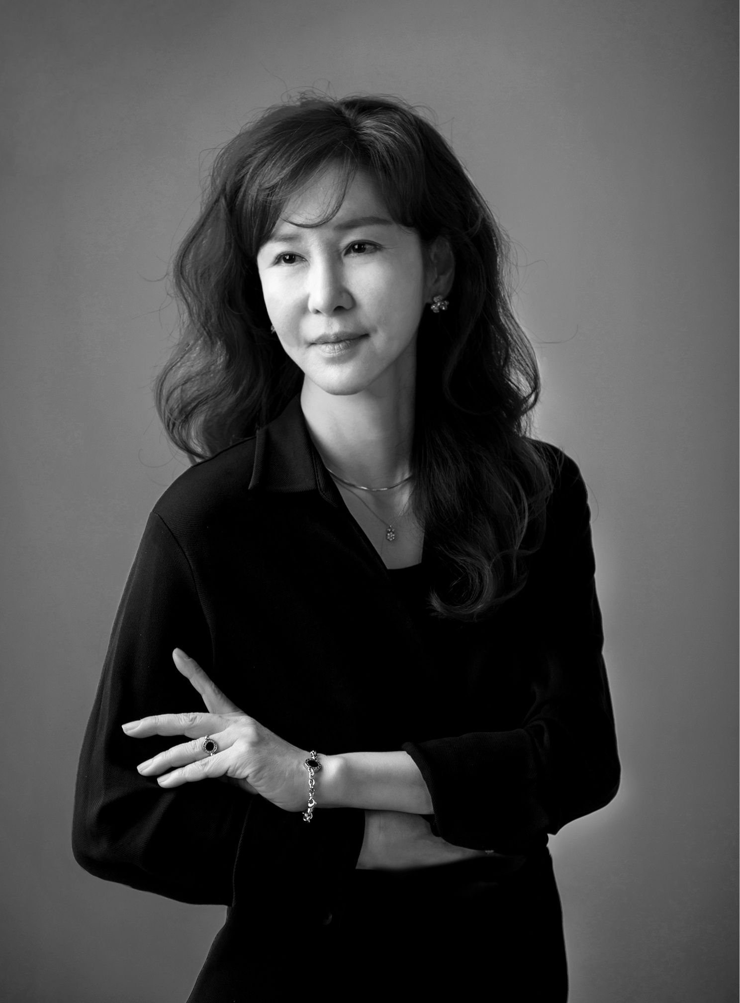 Erin Cho