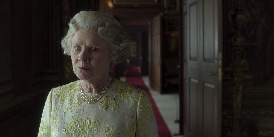 Overview: ‘The Crown’ Says Goodbye With a Sluggish, Disjointed But Heartwarming Ending