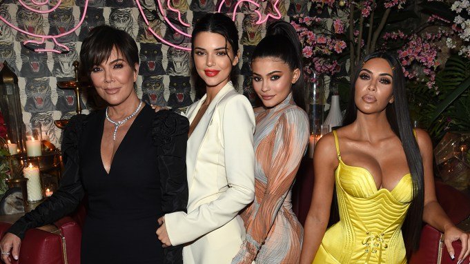‘Grilled Cheese With Tomato Bisque’: The Kardashians’ Non-public Chef Dishes on the Well-known Clan’s Favourite Consolation Meals