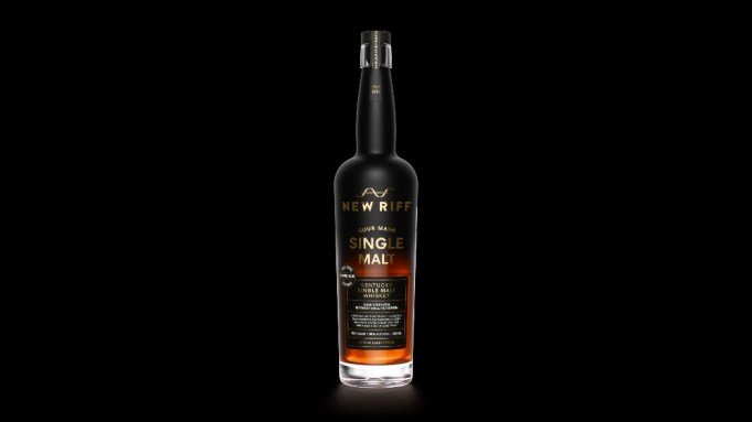 Style Take a look at: This New American Single Malt is One of many Greatest That We’ve Tried
