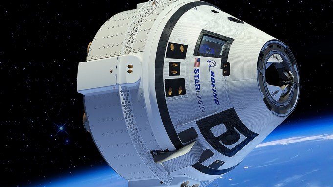 NASA’s Starliner Spacecraft Will Fly Two Astronauts to the Worldwide House Station This April