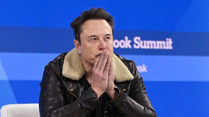 Elon Musk’s  Billion Tesla Pay Package deal Was Simply Voided by a Decide in Delaware