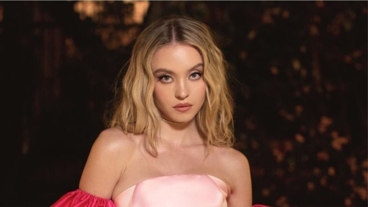 Sydney Sweeney: Six Information You Have to Know About The ‘Anybody However You’ Star