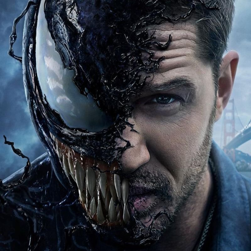 All the things We Know About The ‘Venom 3’ Solid, Plot, Launch Date And Extra