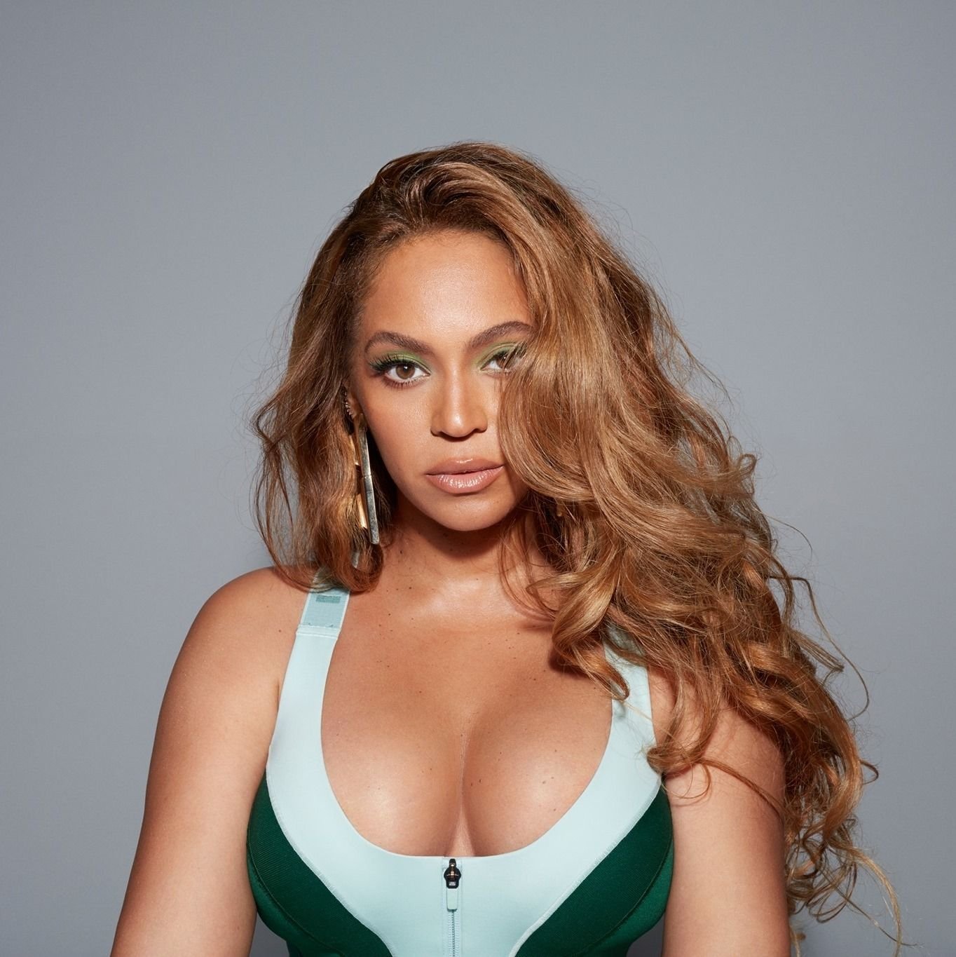 Beyoncé Broadcasts Her Personal Haircare Line Set to Drop Subsequent Week