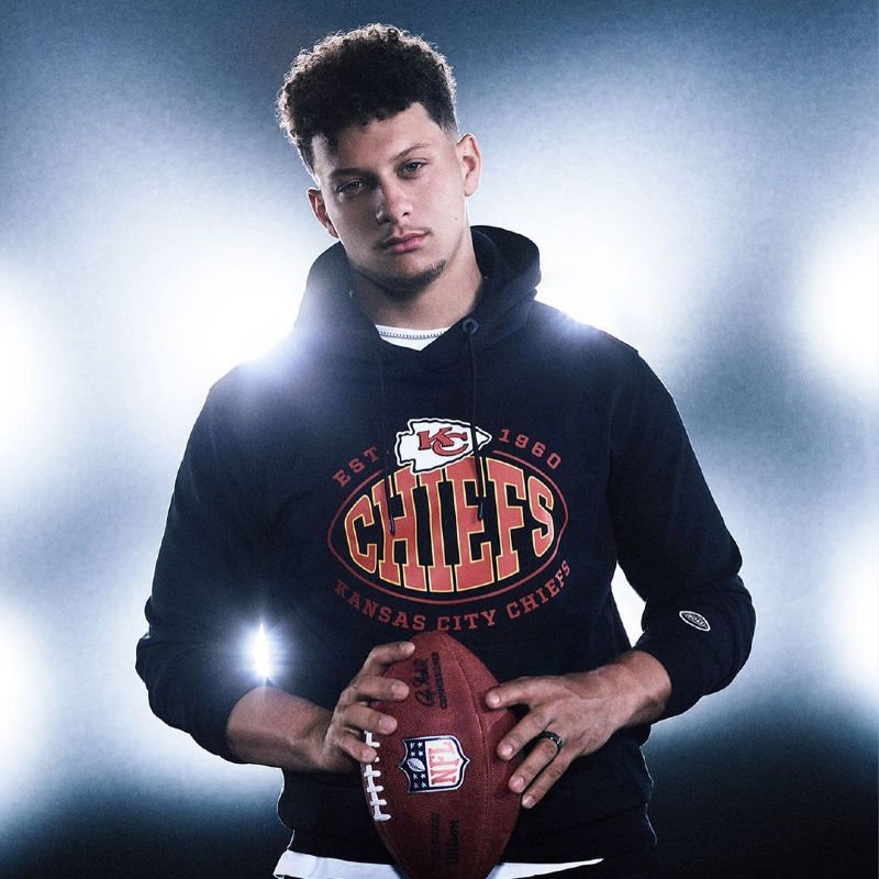 A Look At Three-Time Tremendous Bowl MVP Patrick Mahomes’ Internet Value, Luxurious Belongings And Extra