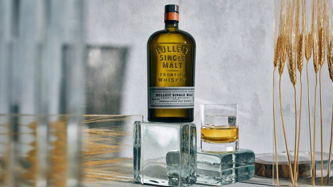 Style Take a look at: Bulleit’s New American Single Malt (Nonetheless) Can’t Match Craft Distiller Whiskey