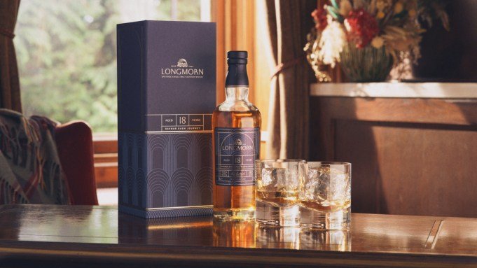 Style Check: This Underrated Scotch Distillery Simply Dropped a Unbelievable New 18-12 months-Previous Whisky