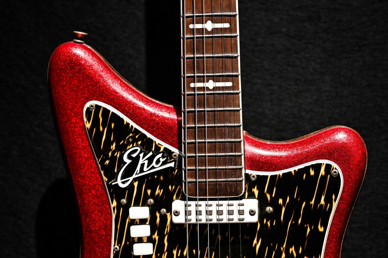 The Most Costly Guitars Ever Offered At Public sale