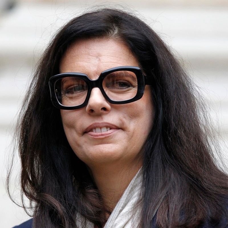 Françoise Bettencourt Meyers: L’Oréal Stake And Web Price of The World’s Richest Girl