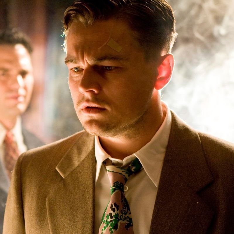 10 Motion pictures With Main Plot Twists You Will not See Coming: ‘Saltburn’, ‘Shutter Island’ and Extra