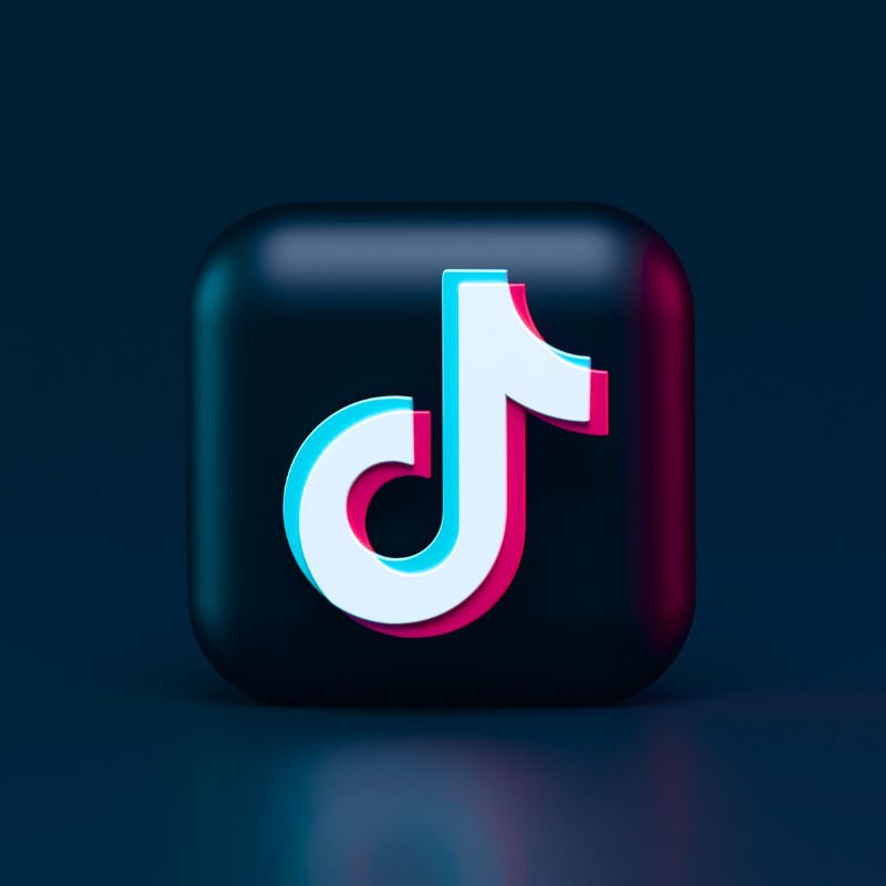Songs by Taylor Swift, Ariana Grande, And Others Could also be Faraway from TikTok