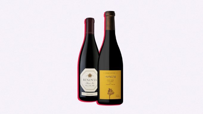 7 Stellar Sonoma County Pinot Noirs to Drink Proper Now