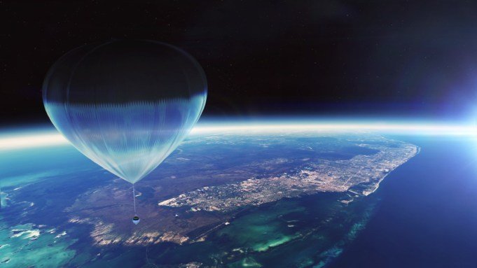 This Bonkers Meal Will Price You 5,000—and It’s within the Stratosphere