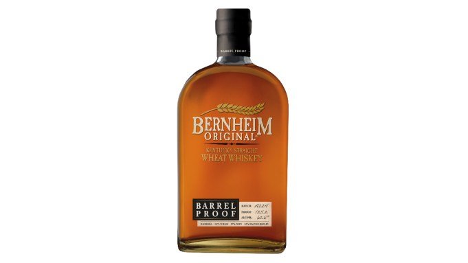 Style Take a look at: Heaven Hill Has One other Stellar Barrel-Proof Whiskey With the New Bernheim