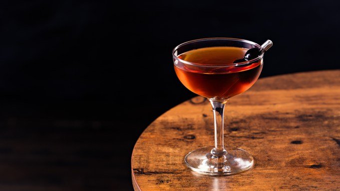 How one can Make a Corpse Reviver No. 1, the Hangover Remedy That’s A lot Higher as a Nitecap