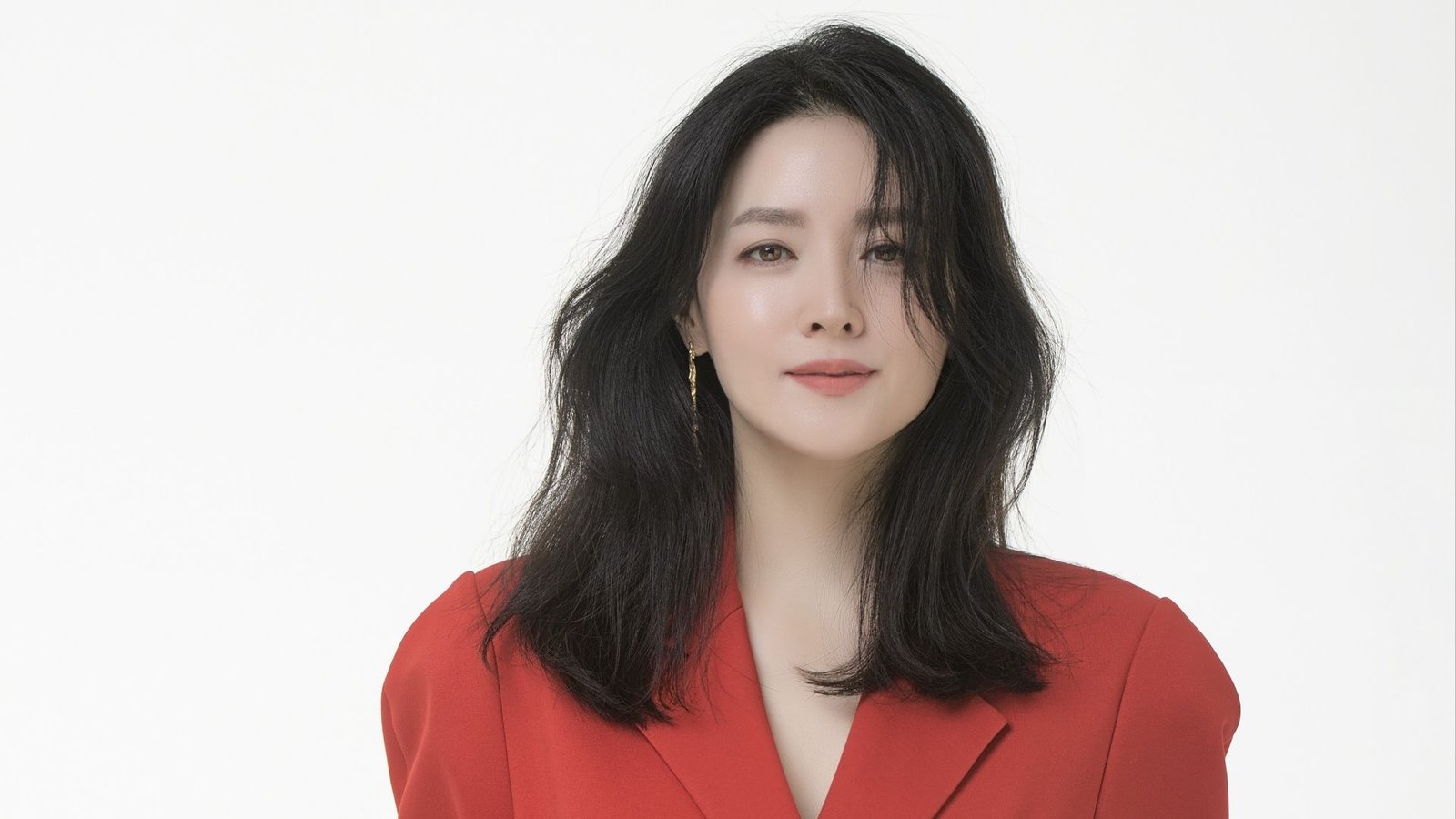 Lee Yong-ae On Feminine Illustration and the seventeenth AFA Excellence in Asian Cinema Award