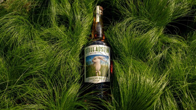 Style Take a look at: This Texas Distillery’s New Rye Is Simply as Nice Neat as It Is in a Cocktail