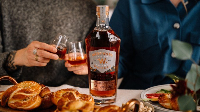 Style Take a look at: This Distillery Acquired the Fallacious Barley and Then Turned It Into One in every of Its Finest Whiskeys
