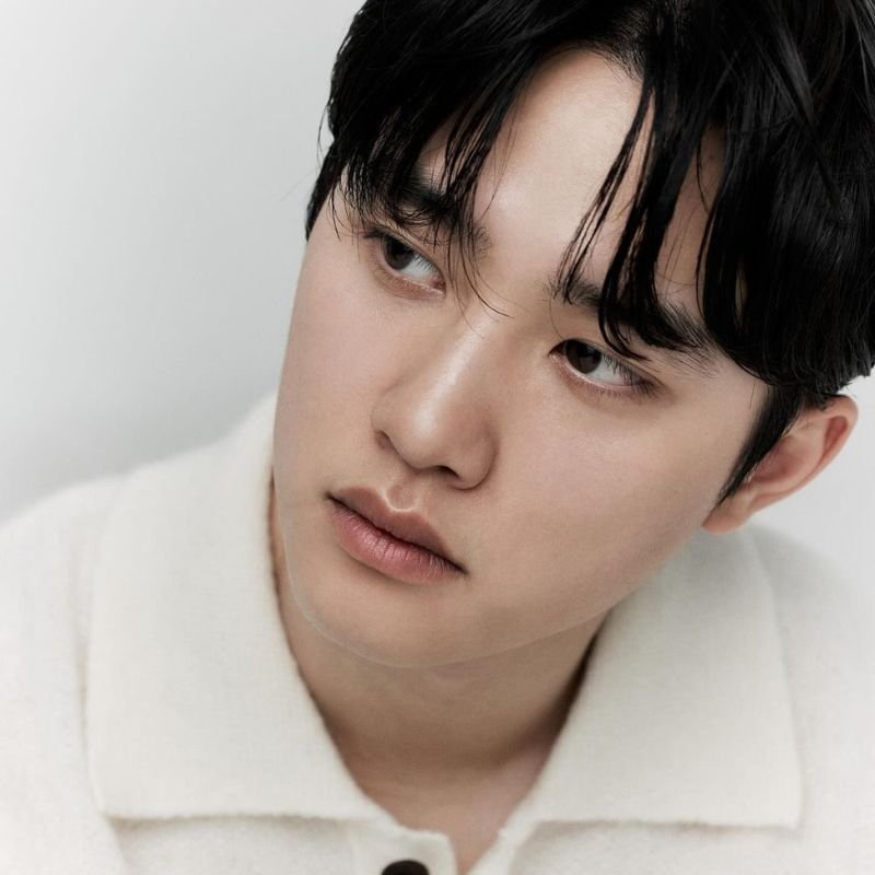 EXO’s D.O. Will Convey His First Solo Fan Live performance Tour to Hong Kong This June