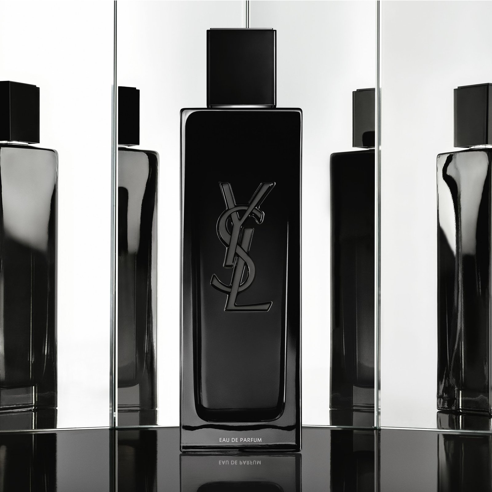 5 New Male Fragrances Each Man Ought to Personal