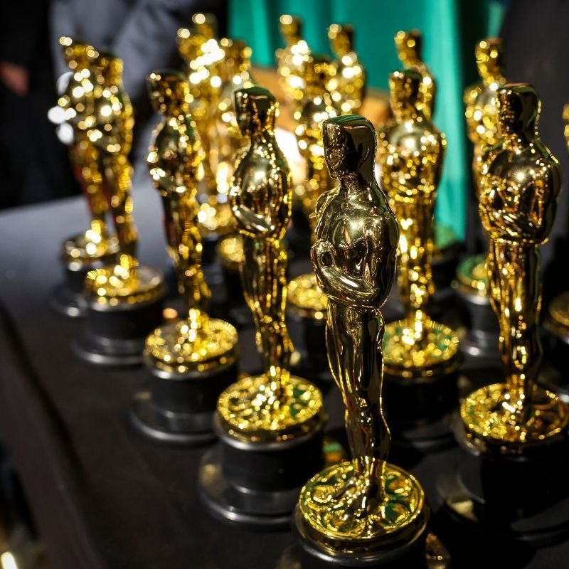 Most Costly And Lavish Objects Stars Have Acquired in Oscars Reward Luggage