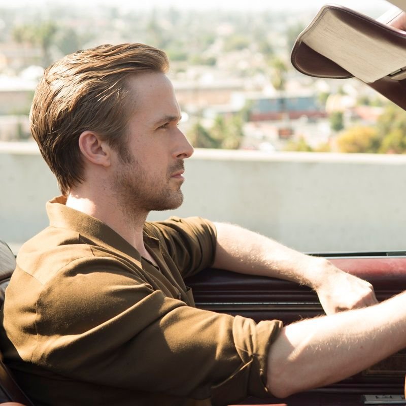 The Finest Ryan Gosling Motion pictures You Must Watch