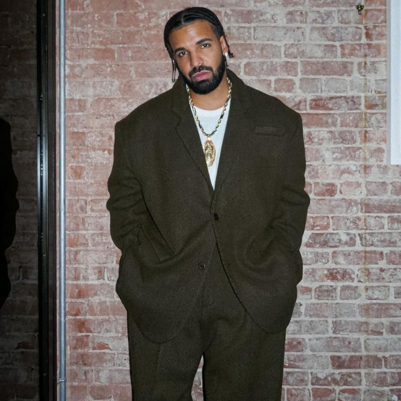 Drake’s Relationship Historical past: A Take a look at the Rapper’s Well-known Exes
