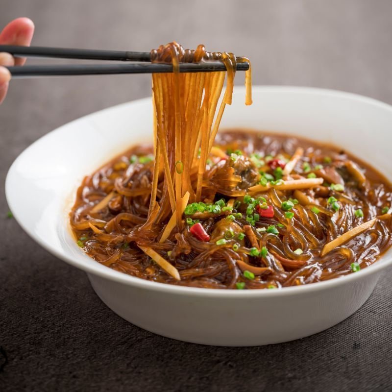 Asia’s 50 Finest Eating places 2024: Six Hong Kong Eateries Shine on The 51-100 Record