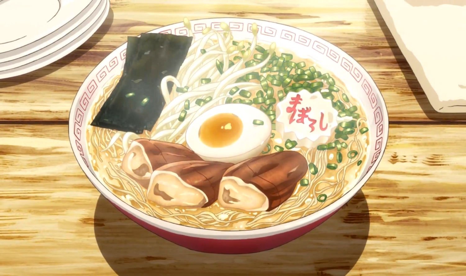 15 of The Most Iconic Anime Dishes Each Fan Ought to Attempt