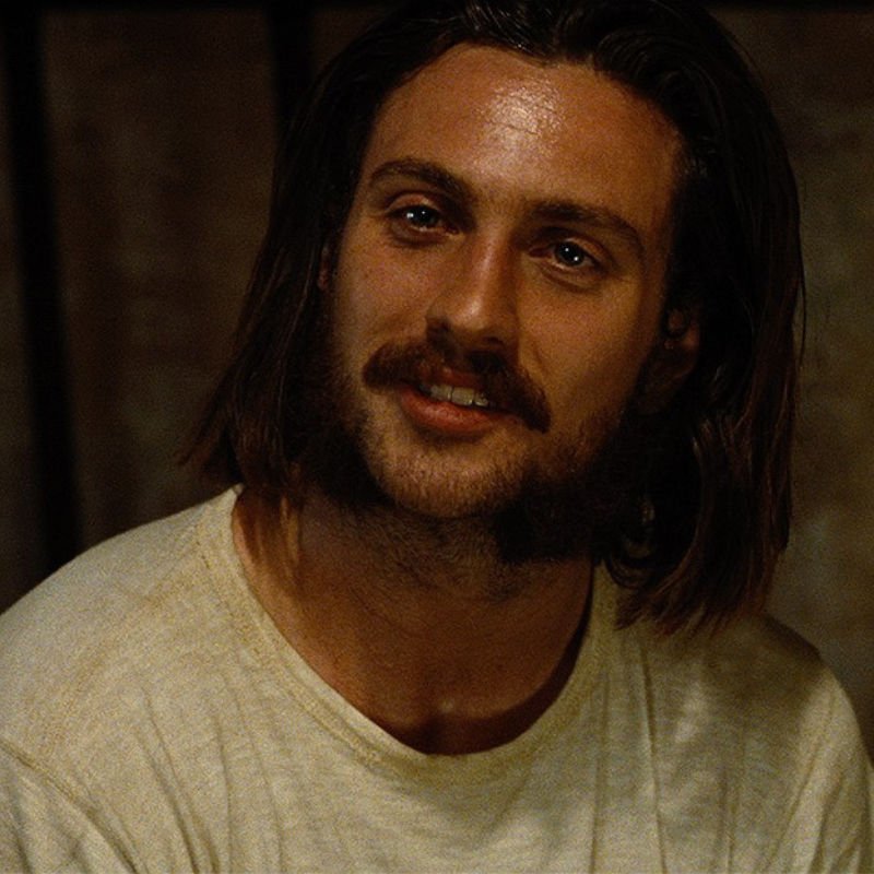 Finest Aaron Taylor Johnson Films: A Look At The British Actor’s ‘Kick-Ass’ Roles
